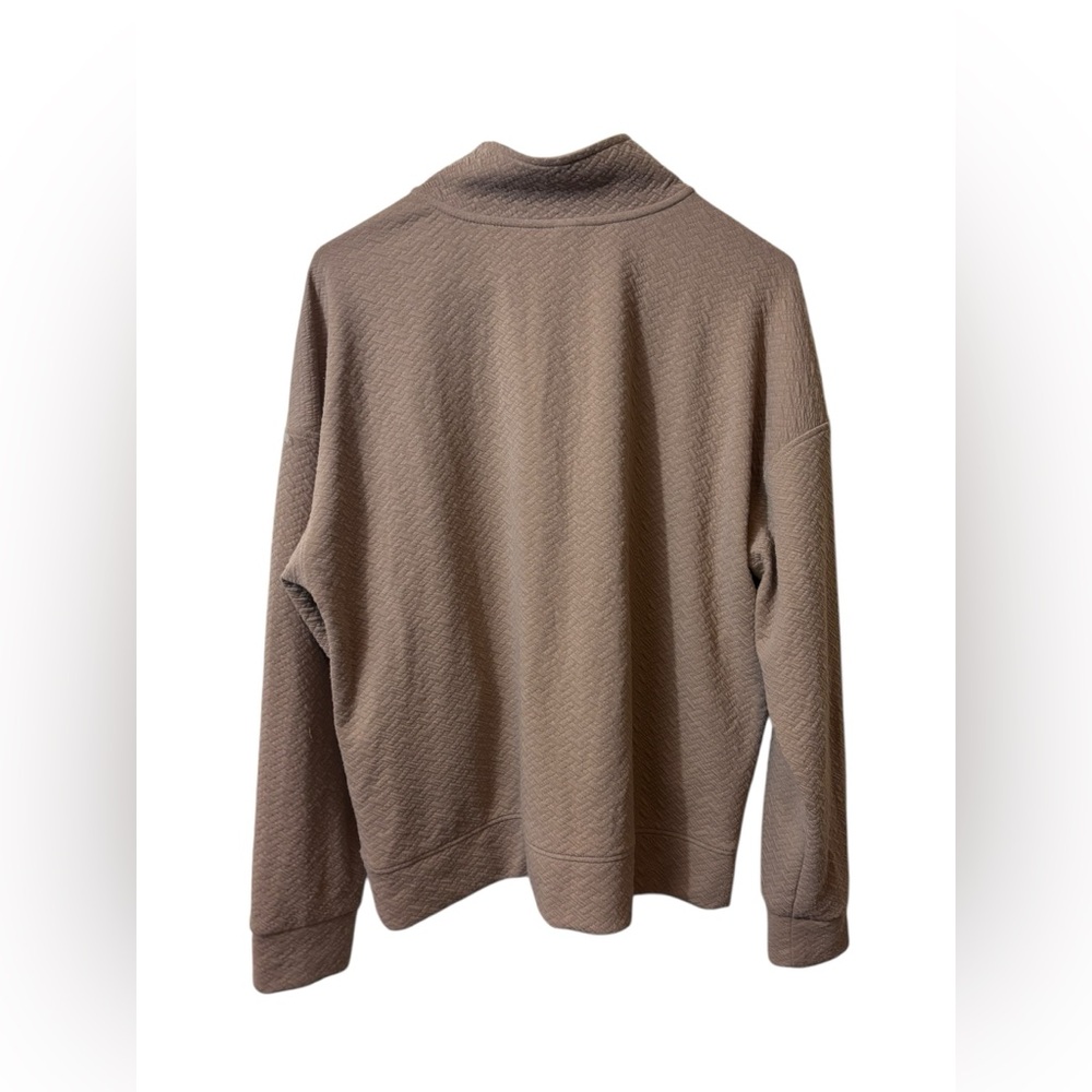 FREELY | pullover large - Picture 4 of 4